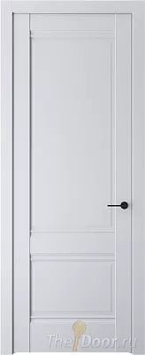 Дверь Profil Doors 9.2.1PD.O цвет Вайт