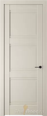 Дверь Profil Doors 9.3.1PD.O цвет Кремовая Магнолия