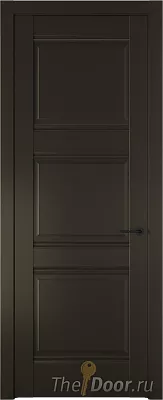 Дверь Profil Doors 9.3.1PD.O цвет Перламутр Бронза