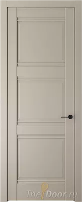 Дверь Profil Doors 9.3.1PD.O цвет Сэнд
