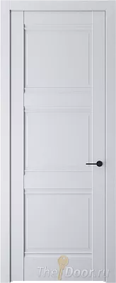 Дверь Profil Doors 9.3.1PD.O цвет Вайт