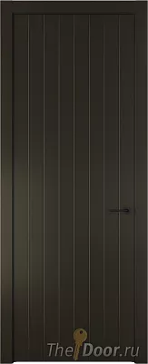 Дверь Profil Doors 42PE.O цвет Перламутр Бронза