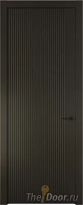Дверь Profil Doors 46PE.O цвет Перламутр Бронза