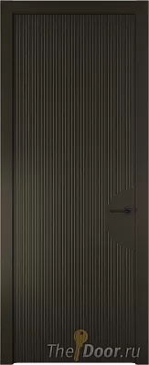 Дверь Profil Doors 47PE.O цвет Перламутр Бронза