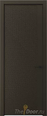 Дверь Profil Doors 50PE.O цвет Перламутр Бронза "Элегант"