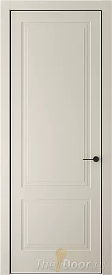 Дверь Profil Doors 62PE.O цвет Кремовая Магнолия