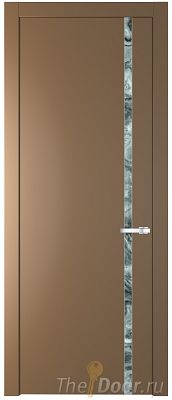 Дверь Profil Doors 21PW цвет Перламутр золото стекло Атриум серебро молдинг Серебро Дверь Profil Doors 21PW цвет Перламутр золото стекло Атриум серебро молдинг Серебро