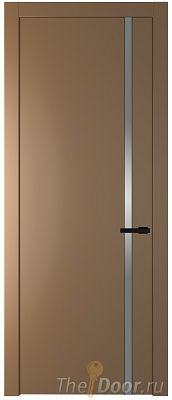 Дверь Profil Doors 21PW цвет Перламутр золото стекло Lacobel Серебро Матлак молдинг Черный матовый Дверь Profil Doors 21PW цвет Перламутр золото стекло Lacobel Серебро Матлак молдинг Черный матовый