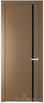 Дверь Profil Doors 21PW цвет Перламутр золото стекло Неро мрамор молдинг Серебро Дверь Profil Doors 21PW цвет Перламутр золото стекло Неро мрамор молдинг Серебро