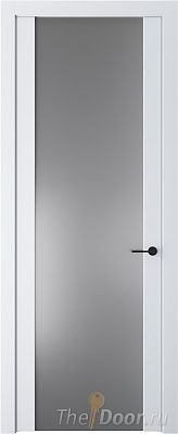 Дверь Profil Doors 1.13P.O цвет Аляска