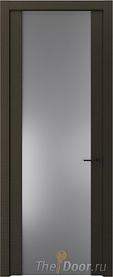 Дверь Profil Doors 1.13P.O цвет Перламутр Бронза "Элегант"