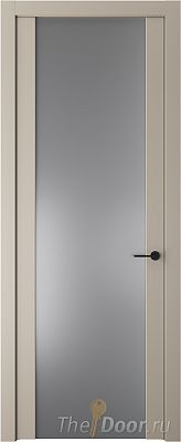 Дверь Profil Doors 1.13P.O цвет Сэнд