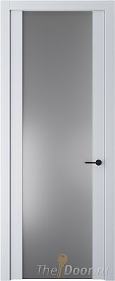 Дверь Profil Doors 1.13P.O цвет Вайт