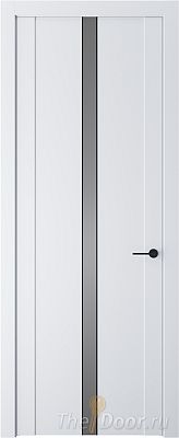 Дверь Profil Doors 1.8P.O цвет Аляска