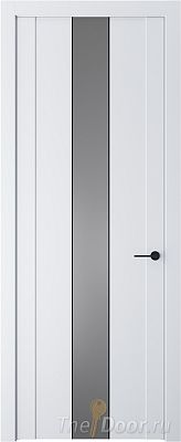 Дверь Profil Doors 1.9P.O цвет Аляска