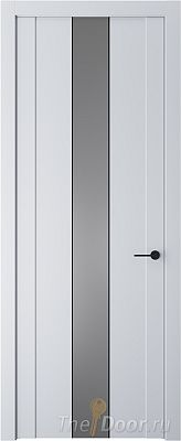 Дверь Profil Doors 1.9P.O цвет Вайт