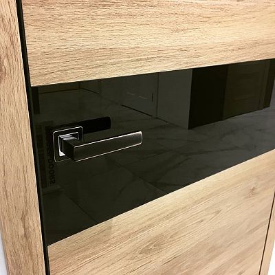 Магазин дверей Profil Doors на Мичуринском проспекте Profil Doors шоурум