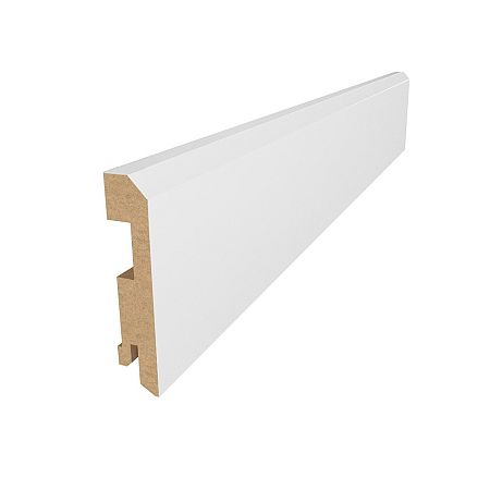 Плинтус Profil Doors Paint PD Кремовая Магнолия (RAL 120-04)
